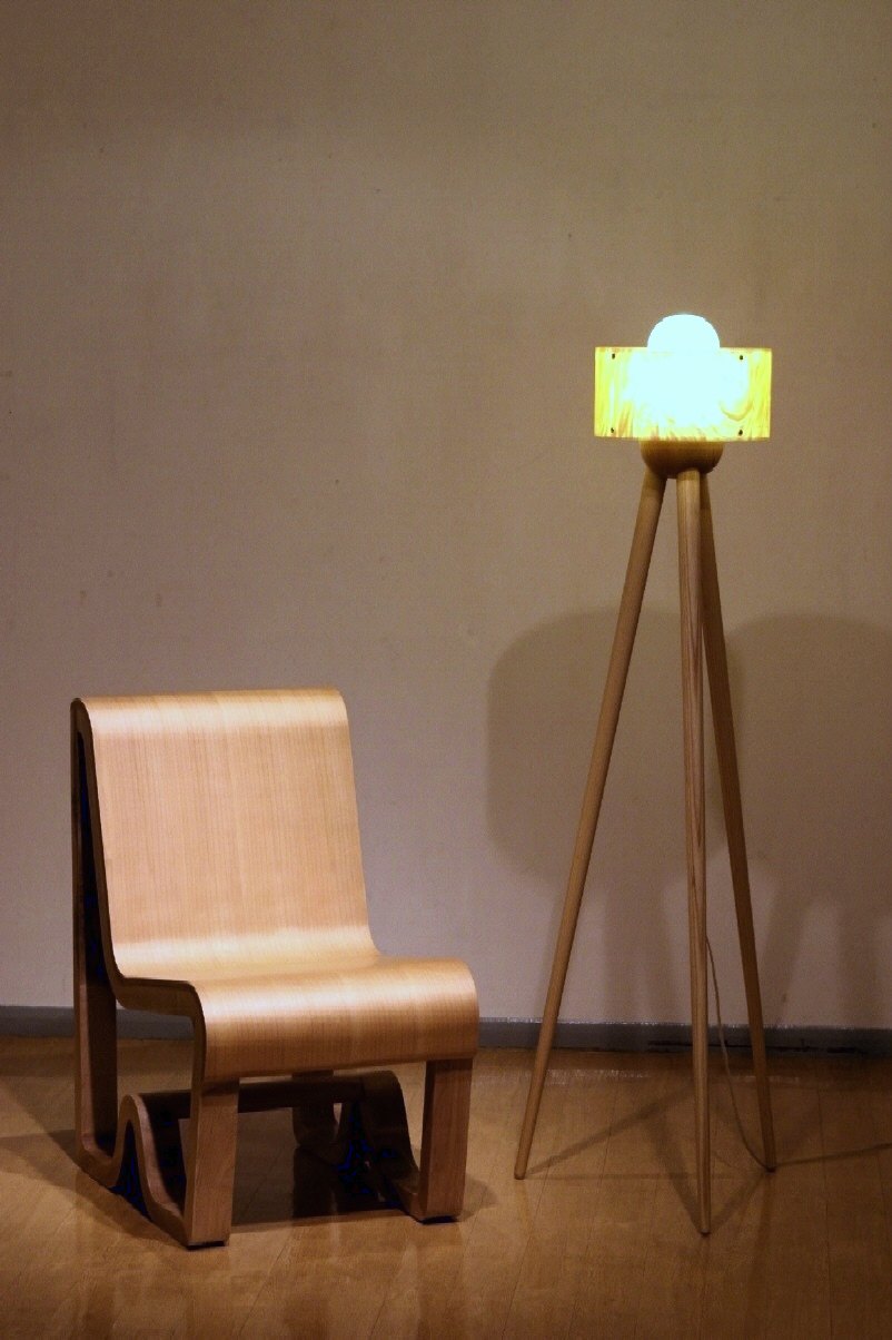 The Variation 2004