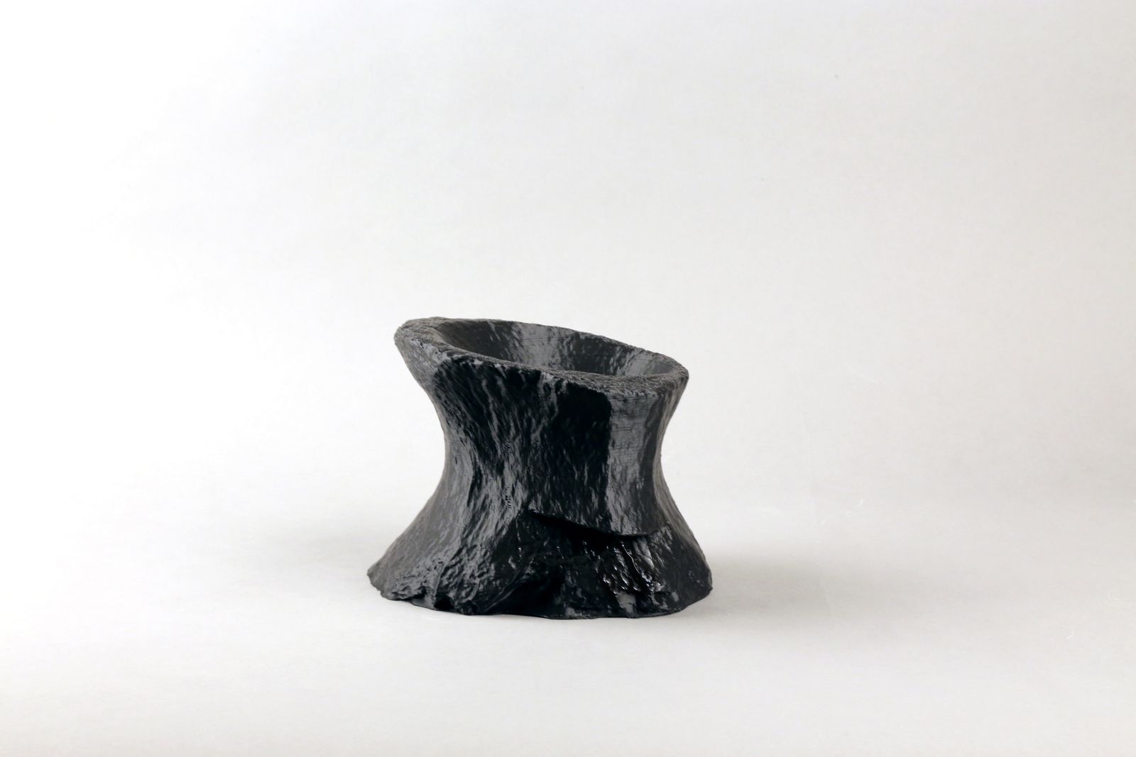 This Is Not A Stone 2015