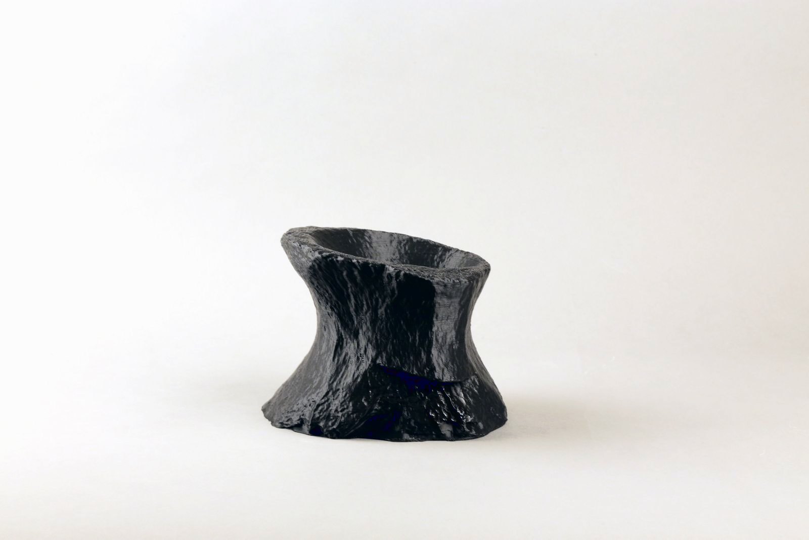 This Is Not A Stone 2015