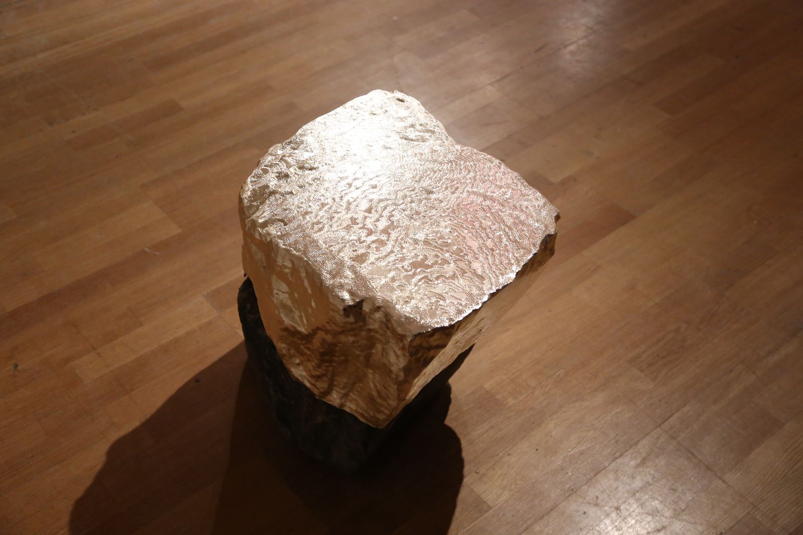 another Stone and Stone 2016