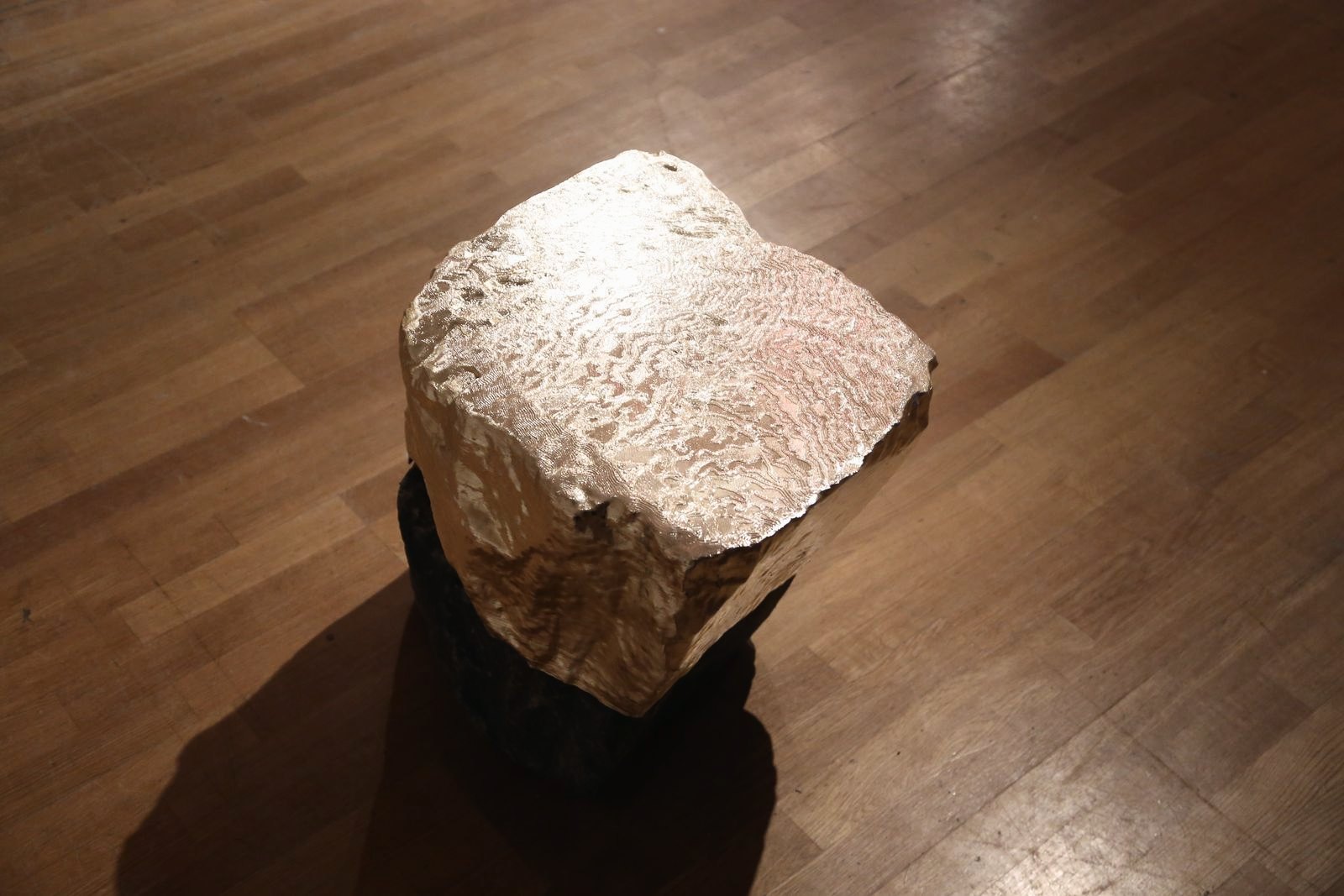 another Stone and Stone 2016