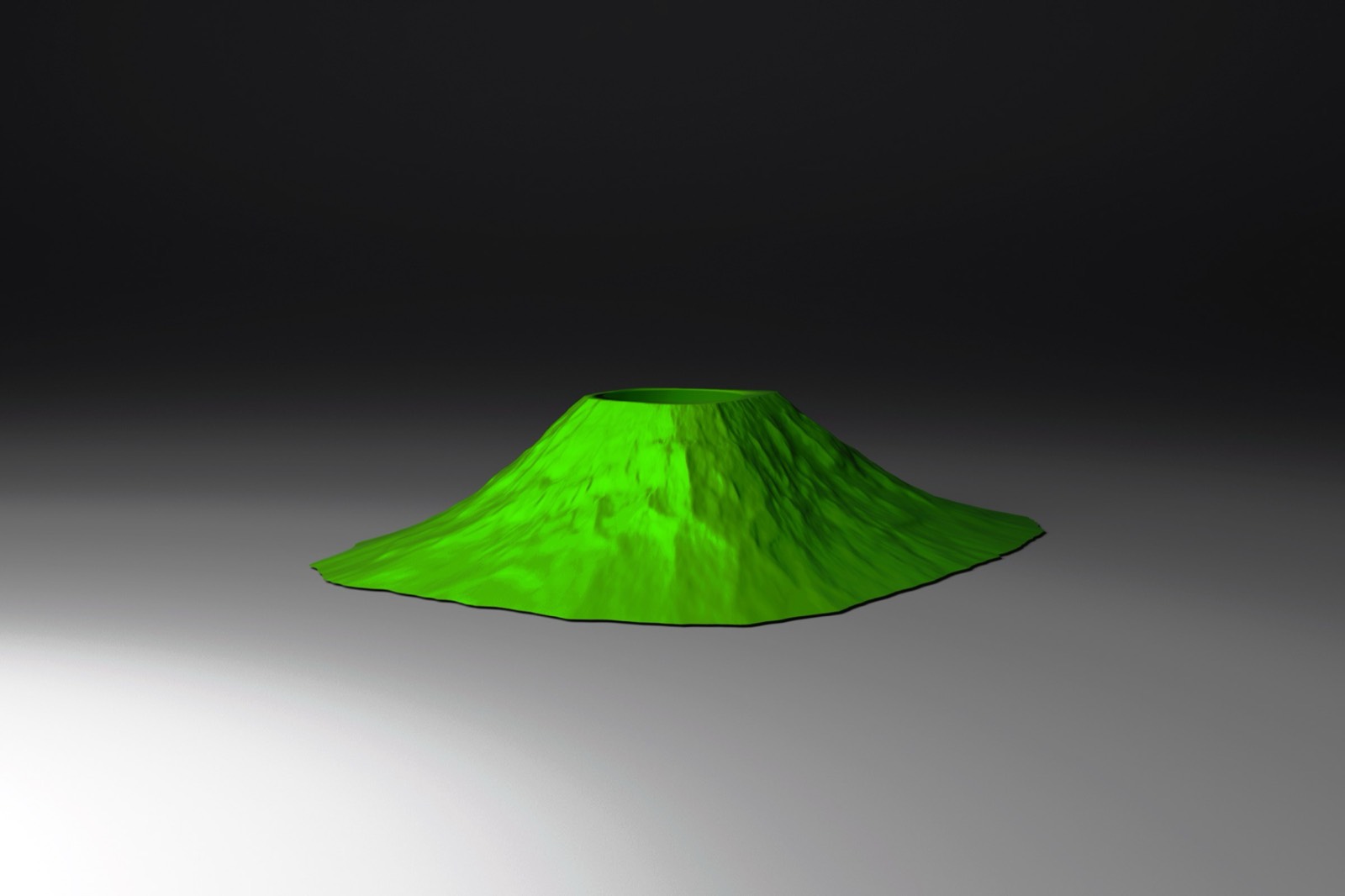 Green Mountain Holder 22-1001