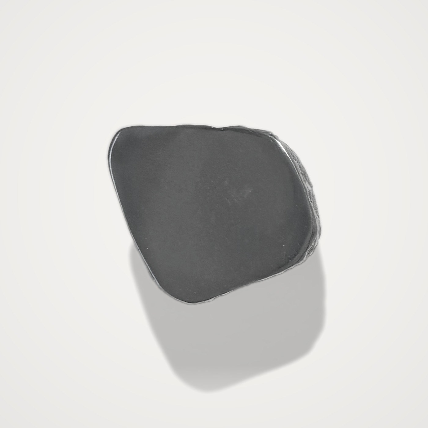 Handle 03