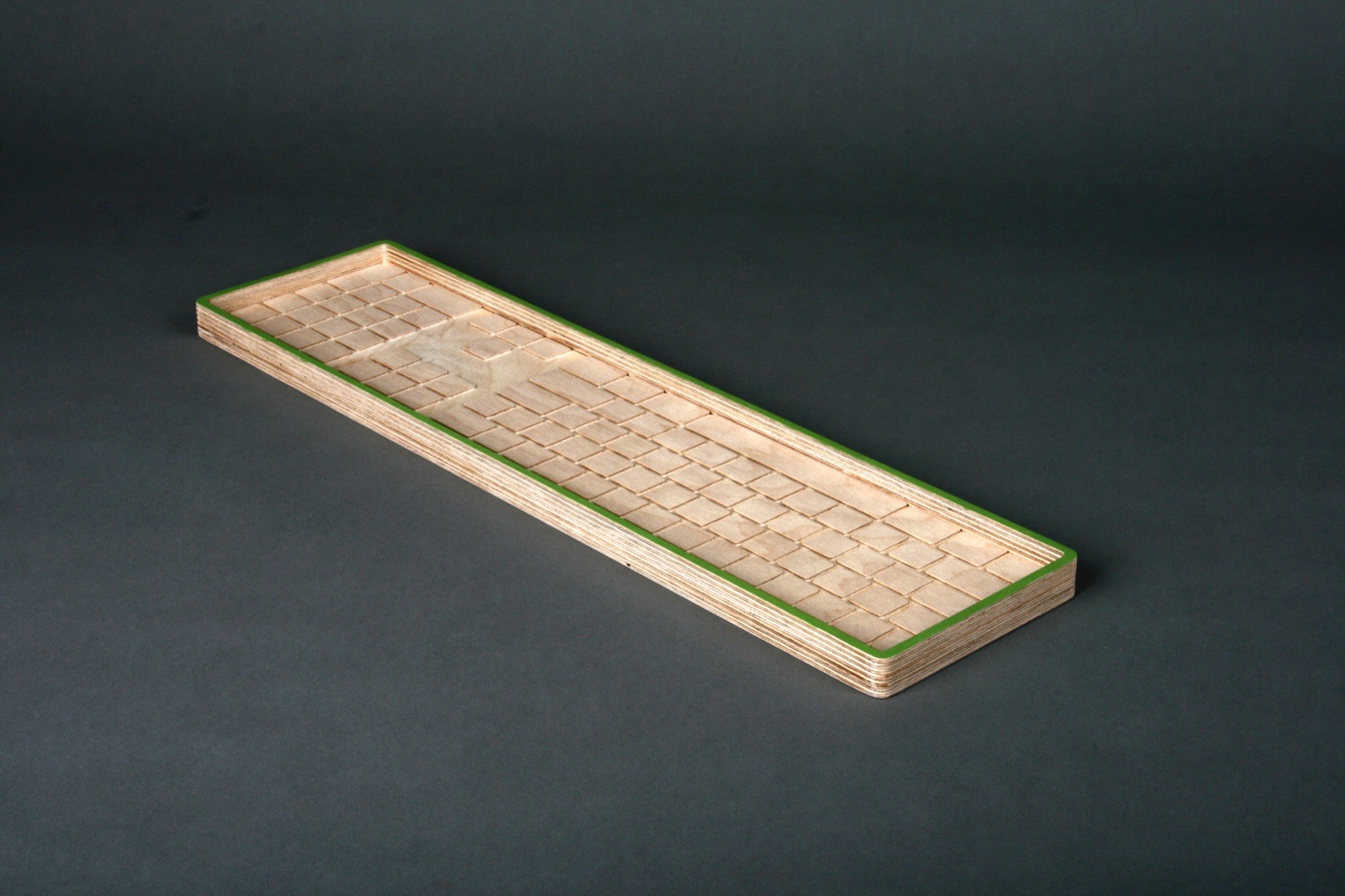 Apple Tray 02