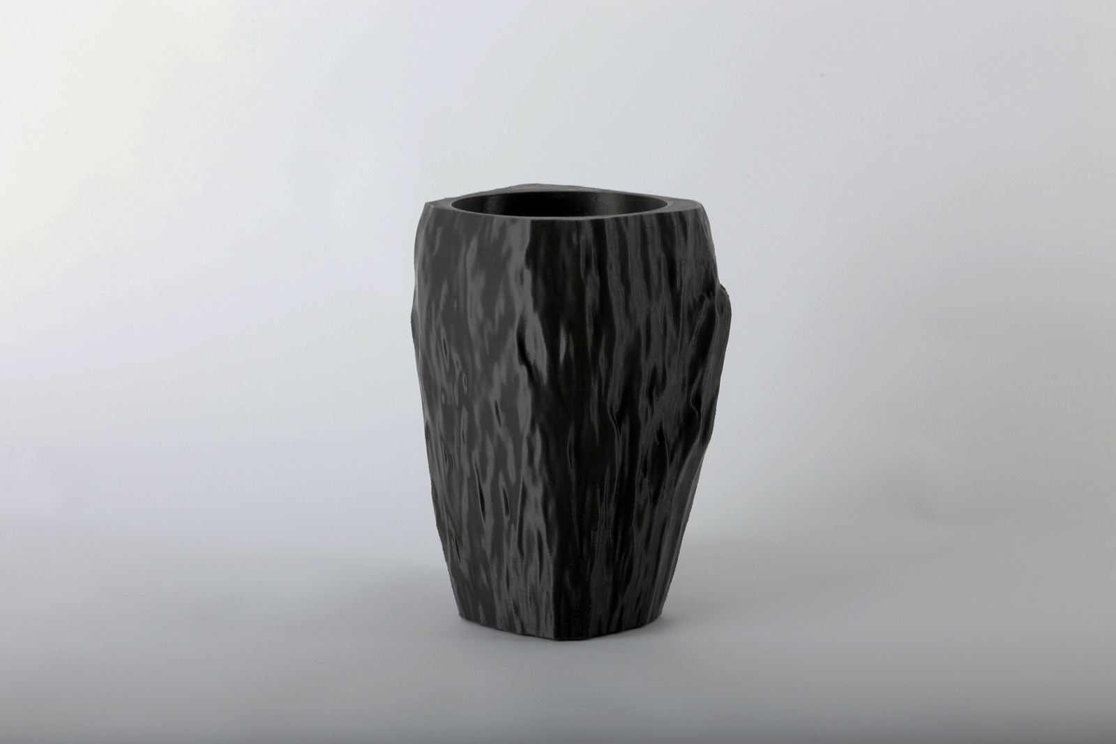 Black Holder 21-0901
