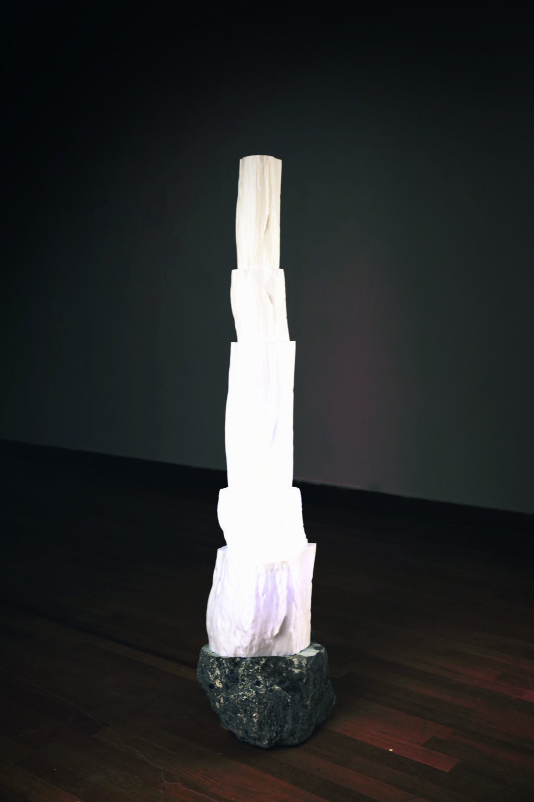 5 Layers Pagoda Lighting