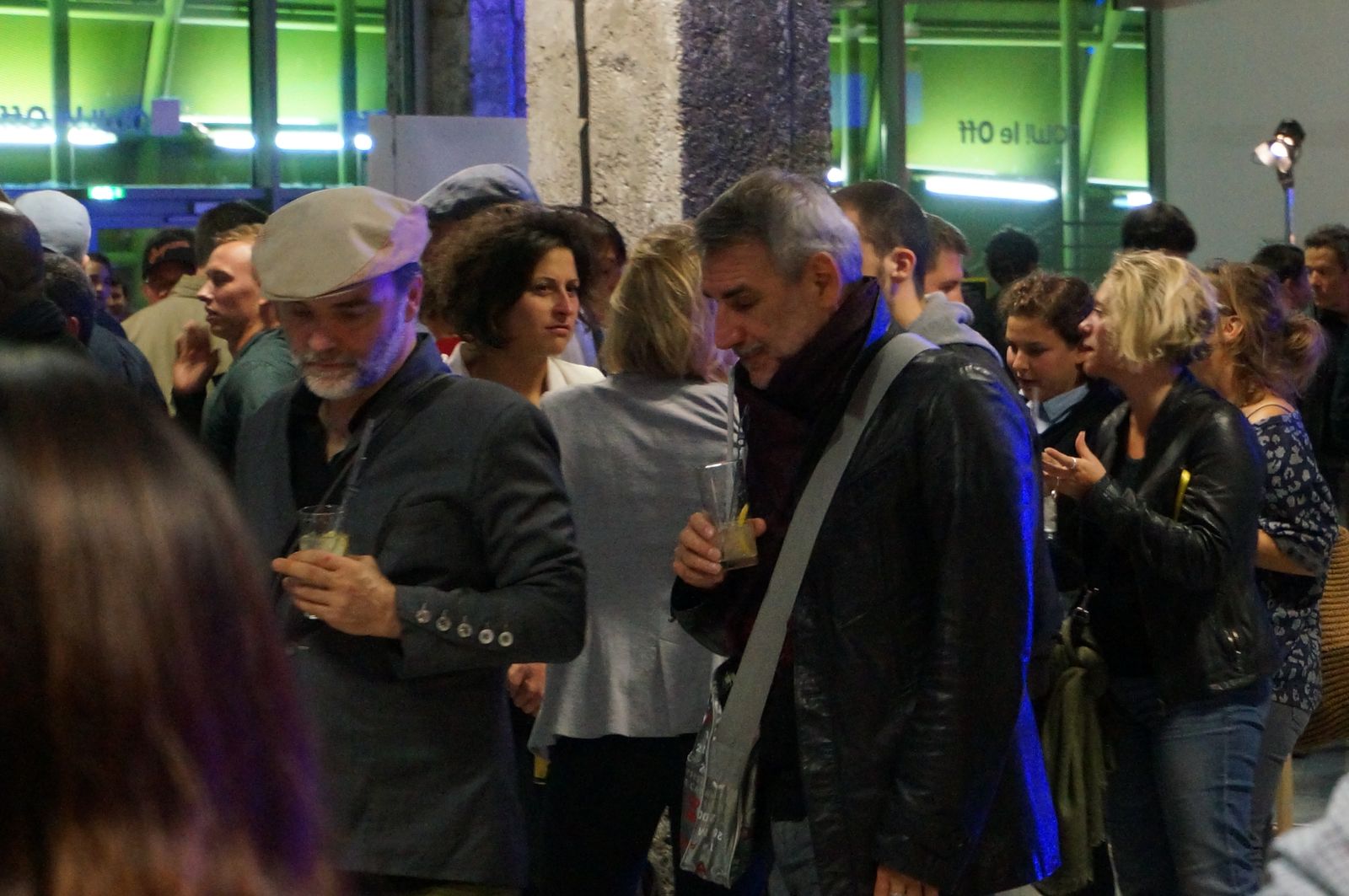 Paris Design Week 2013